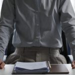 Медицинская справка для работы на высоте 86155709-5486-4cec-8b53-3b1c64a0046c-копия.jpg