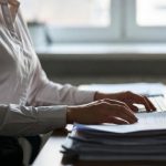 Справка с места работы для получения визы, кредита или ипотеки 9244467b-fc6f-4afe-8bfc-e9c51d58523c.jpg