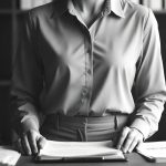 Медицинская справка от гинеколога a4c6259b-417b-4cd2-b510-bfd39d795e43.jpg