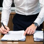 bacca5de-5b90-407b-8643-62559d23e51b